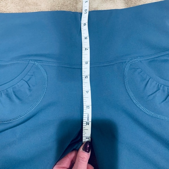 NWT Skyler clothing Molly pant - Picture 4 of 7